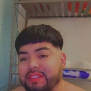 Meet your Posher, Everardo